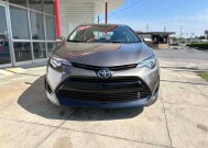 2019 Toyota Corolla in Greenville, NC 27834 - 2153654 10