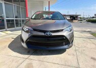 2019 Toyota Corolla in Greenville, NC 27834 - 2153654 21