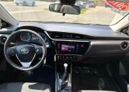 2019 Toyota Corolla in Greenville, NC 27834 - 2153654 16