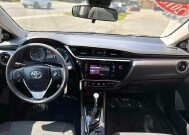 2019 Toyota Corolla in Greenville, NC 27834 - 2153654 5