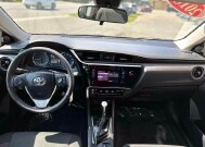 2019 Toyota Corolla in Greenville, NC 27834 - 2153654 26