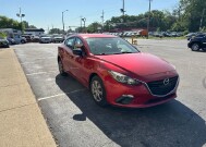 2015 Mazda MAZDA3 in Indianapolis, IN 46222-4002 - 2153662 3