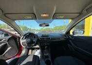 2015 Mazda MAZDA3 in Indianapolis, IN 46222-4002 - 2153662 7