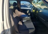 2011 Chevrolet Silverado 1500 in Pompano Beach, FL 33064 - 2154046 43