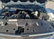 2011 Chevrolet Silverado 1500 in Pompano Beach, FL 33064 - 2154046 44