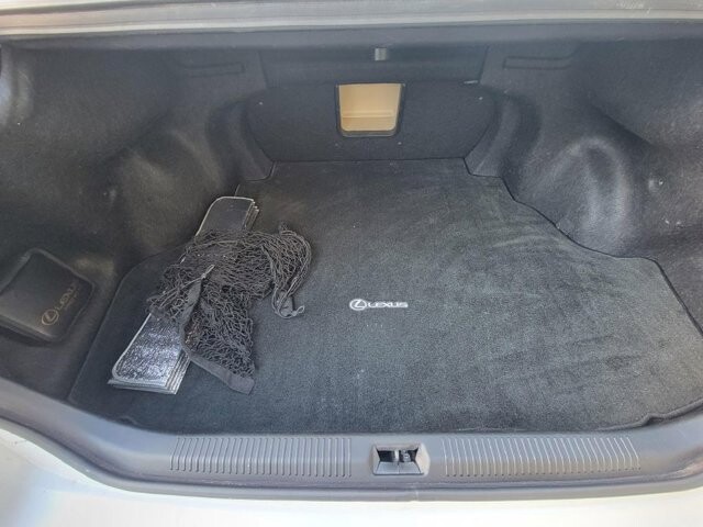 2008 Lexus ES 350 in Pompano Beach, FL 33064 - 2154047 19