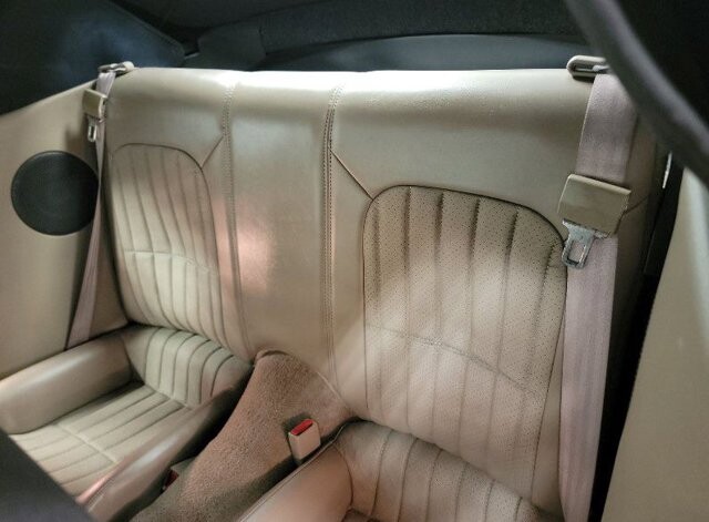 2002 Chevrolet Camaro in Pompano Beach, FL 33064 - 2154048 19