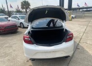2017 Buick Regal in Houston, TX 77057 - 2154061 13