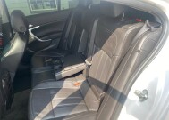 2017 Buick Regal in Houston, TX 77057 - 2154061 11