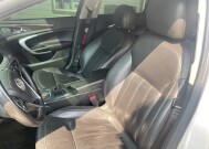 2017 Buick Regal in Houston, TX 77057 - 2154061 7