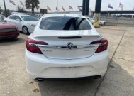 2017 Buick Regal in Houston, TX 77057 - 2154061 12
