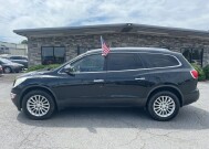 2011 Buick Enclave in North Little Rock, AR 72117-1620 - 2154077 2