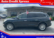 2011 Buick Enclave in North Little Rock, AR 72117-1620 - 2154077 1