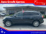 2011 Buick Enclave in North Little Rock, AR 72117-1620 - 2154077