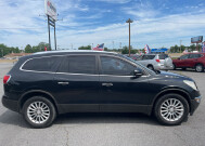 2011 Buick Enclave in North Little Rock, AR 72117-1620 - 2154077 6