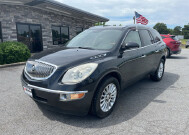 2011 Buick Enclave in North Little Rock, AR 72117-1620 - 2154077 3