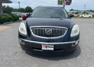 2011 Buick Enclave in North Little Rock, AR 72117-1620 - 2154077 4