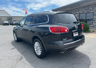 2011 Buick Enclave in North Little Rock, AR 72117-1620 - 2154077 10