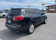 2011 Buick Enclave in North Little Rock, AR 72117-1620 - 2154077 7