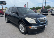 2011 Buick Enclave in North Little Rock, AR 72117-1620 - 2154077 5