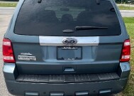 2012 Ford Escape in Henderson, NC 27536 - 2154165 16