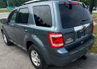 2012 Ford Escape in Henderson, NC 27536 - 2154165 18