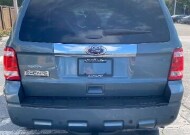 2012 Ford Escape in Henderson, NC 27536 - 2154165 4