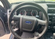2012 Ford Escape in Henderson, NC 27536 - 2154165 25