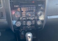 2012 Ford Escape in Henderson, NC 27536 - 2154165 8