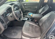 2012 Ford Escape in Henderson, NC 27536 - 2154165 24