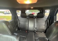 2012 Ford Escape in Henderson, NC 27536 - 2154165 28