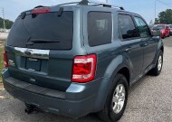 2012 Ford Escape in Henderson, NC 27536 - 2154165 20