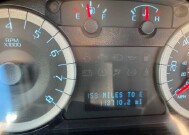 2012 Ford Escape in Henderson, NC 27536 - 2154165 6