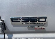2013 Ford E-350 and Econoline 350 in Blauvelt, NY 10913-1169 - 2155116 50