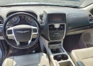 2013 Chrysler Town & Country in Warren, OH 44484 - 2155414 7