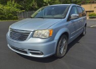 2013 Chrysler Town & Country in Warren, OH 44484 - 2155414 1