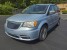 2013 Chrysler Town & Country in Warren, OH 44484 - 2155414