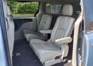 2013 Chrysler Town & Country in Warren, OH 44484 - 2155414 5