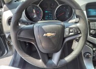 2014 Chevrolet Cruze in Warren, OH 44484 - 2155416 11
