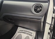 2017 Toyota Corolla in Cicero, IL 60804 - 2155787 19