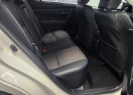 2017 Toyota Corolla in Cicero, IL 60804 - 2155787 14