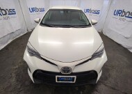 2017 Toyota Corolla in Cicero, IL 60804 - 2155787 1
