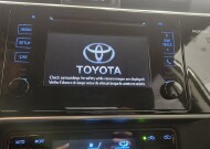2017 Toyota Corolla in Cicero, IL 60804 - 2155787 23