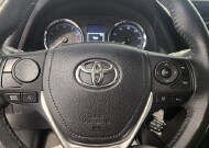 2017 Toyota Corolla in Cicero, IL 60804 - 2155787 20