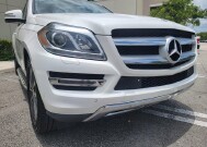 2016 Mercedes-Benz GL 450 in Pompano Beach, FL 33064 - 2155817 3