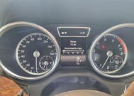 2016 Mercedes-Benz GL 450 in Pompano Beach, FL 33064 - 2155817 18