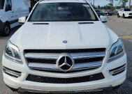 2016 Mercedes-Benz GL 450 in Pompano Beach, FL 33064 - 2155817 28