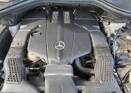 2016 Mercedes-Benz GL 450 in Pompano Beach, FL 33064 - 2155817 27
