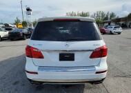 2016 Mercedes-Benz GL 450 in Pompano Beach, FL 33064 - 2155817 32