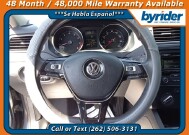 2015 Volkswagen Jetta in Waukesha, WI 53186 - 2155849 39